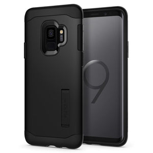 Galaxy S9 Case Slim Armor