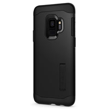 Load image into Gallery viewer, Galaxy S9 Case Slim Armor
