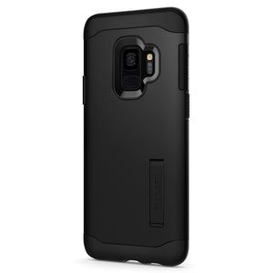 Galaxy S9 Case Slim Armor