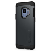 Load image into Gallery viewer, Galaxy S9 Case Slim Armor
