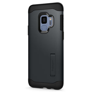 Galaxy S9 Case Slim Armor