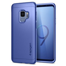 Load image into Gallery viewer, Galaxy S9 Case Thin Fit 360
