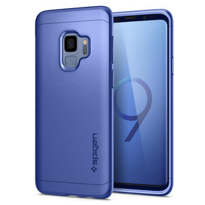 Galaxy S9 Case Thin Fit 360