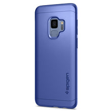 Load image into Gallery viewer, Galaxy S9 Case Thin Fit 360

