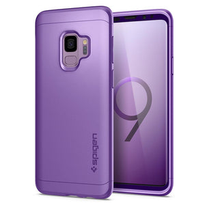 Galaxy S9 Case Thin Fit 360