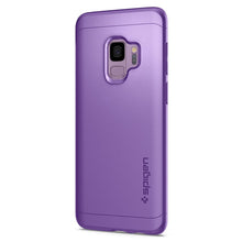 Load image into Gallery viewer, Galaxy S9 Case Thin Fit 360
