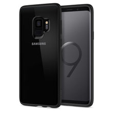 Load image into Gallery viewer, Galaxy S9 Case Ultra Hybrid
