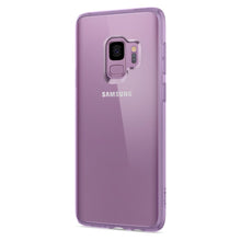 Load image into Gallery viewer, Galaxy S9 Case Ultra Hybrid
