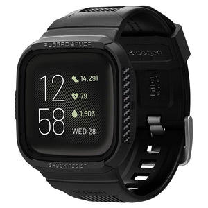 Versa new arrivals 2 case
