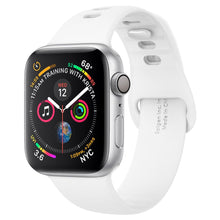Load image into Gallery viewer, Apple Watch 44mm/42mm Watch Band Air Fit
