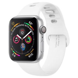 Apple Watch 44mm/42mm Watch Band Air Fit