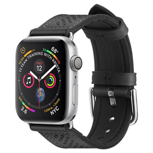 Apple Watch Series 5 / 4 (44mm) Watch Band Retro Fit