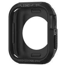 Load image into Gallery viewer, Apple Watch Series 5 / 4 (40mm) Case Rugged Armor
