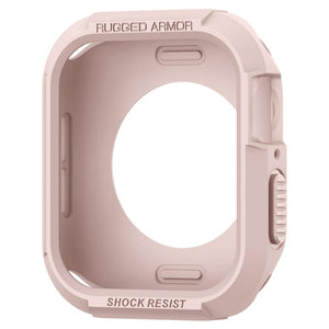 Apple Watch Series 5 / 4 (44mm) Case Rugged Armor