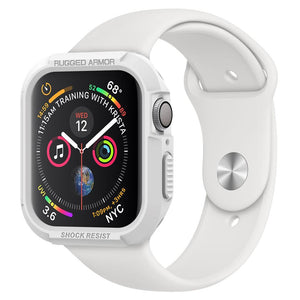 Apple Watch Series 5 / 4 (40mm) Case Rugged Armor