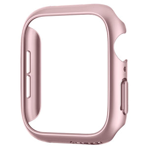 Apple Watch Series 5 / 4 (44mm) Case Thin Fit