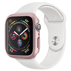 Apple Watch Series 5 / 4 (44mm) Case Thin Fit
