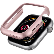 Load image into Gallery viewer, Apple Watch Series 5 / 4 (44mm) Case Thin Fit
