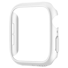 Load image into Gallery viewer, Apple Watch Series 5 / 4 (44mm) Case Thin Fit
