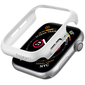Apple Watch Series 5 / 4 (44mm) Case Thin Fit