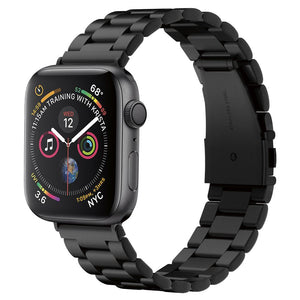 Apple Watch 44mm / 42mm Watch Band Modern Fit