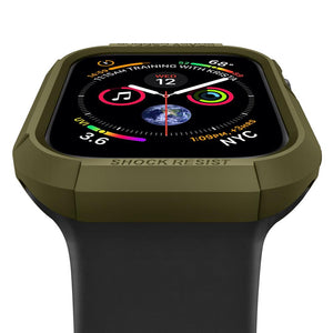 Apple Watch Series 5 / 4 (40mm) Case Rugged Armor