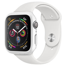 Load image into Gallery viewer, Apple Watch Series 5 / 4 (44mm) Case Thin Fit
