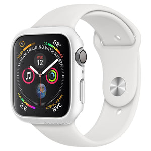 Apple Watch Series 5 / 4 (44mm) Case Thin Fit
