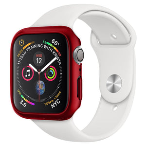 Apple Watch Series 5 / 4 (44mm) Case Thin Fit