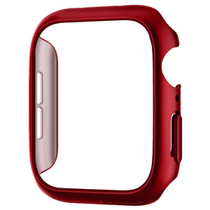 Apple Watch Series 5 / 4 (44mm) Case Thin Fit